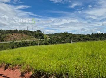 Foto 01 · Imoveis - em São Bento