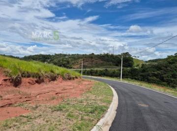 Foto 01 · Imoveis - em São Bento