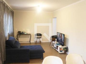 Casa · 275m² · 3 Quartos · 2 Vagas · Casa à Venda - Oswaldo Cruz, 3 Quartos, 275 m² - São Caetano do Sul