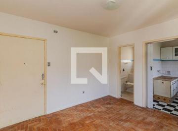 Apartamento · 150m² · 1 Quarto · Apartamento à Venda - Azenha, 1 Quarto,  150 m² - Porto Alegre
