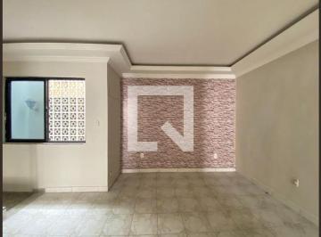 Casa · 300m² · 2 Quartos · 1 Vaga · Casa à Venda - Del Castilho, 2 Quartos,  300 m² - Rio de Janeiro