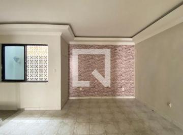 Casa · 300m² · 2 Quartos · 1 Vaga · Casa à Venda - Del Castilho, 2 Quartos, 300 m² - Rio de Janeiro