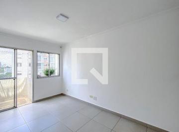 Apartamento · 40m² · 1 Quarto · 1 Vaga · Apartamento à Venda - Mooca, 1 Quarto, 40 m2