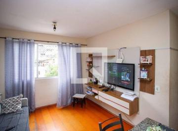 Apartamento · 87m² · 3 Quartos · 1 Vaga · Apartamento à Venda - Jardim Miriam, 3 Quartos, 87 m2