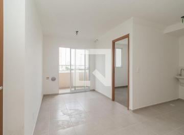 Apartamento · 35m² · 2 Quartos · Apartamento à Venda - Vila Antonieta, 2 Quartos,  35 m2