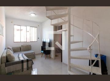 Apartamento · 78m² · 2 Quartos · 1 Vaga · Apartamento à Venda - Ermelino Matarazzo, 2 Quartos, 78 m2