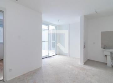 Apartamento · 57m² · 2 Quartos · Apartamento à Venda - Vila Nova Cachoeirinha, 2 Quartos, 57 m2