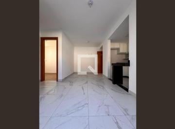 Apartamento · 110m² · 2 Quartos · 2 Vagas · Apartamento à Venda - Santa Mônica, 2 Quartos,  110 m² - Belo Horizonte