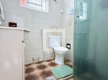 Casa Venda de 3 quartos · Casa à Venda - Caiçara-Adelaide, 3 Quartos, 197 m² - Belo Horizonte