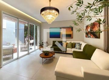 Casa Venda 429m² de 3 quartos · Casa à Venda - Colégio Batista, 3 Quartos, 429 m² - Belo Horizonte
