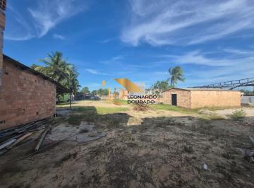 Foto 01 · Galpao, Tabapiri, Porto Seguro, BA