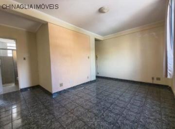 Foto 03 · Apartamento, Vila União, Campinas, SP