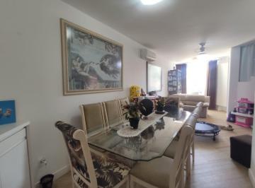 Apartamento · 201m² · 3 Quartos · Apartamento à venda - em Trindade