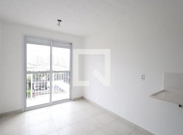 Apartamento · 40m² · 1 Quarto · Apartamento à Venda - Tatuapé, 1 Quarto,  40 m2