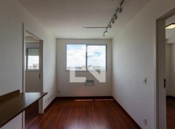 Apartamento · 34m² · 2 Quartos · Apartamento à Venda - Piqueri, 2 Quartos,  34 m2