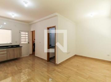 Apartamento · 36m² · 1 Quarto · Apartamento à Venda - Mooca, 1 Quarto, 36 m2