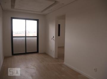 Apartamento · 47m² · 2 Quartos · 1 Vaga · Apartamento à Venda - Ermelino Matarazzo, 2 Quartos, 47 m2