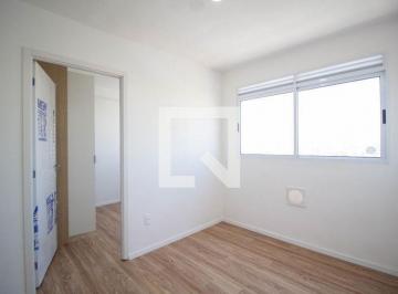 Apartamento · 37m² · 2 Quartos · Apartamento à Venda - Freguesia do Ó, 2 Quartos, 37 m2