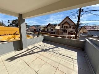 Foto 01 · Imperdível: Casa com 3 quartos e 2 banheiros no Jardim Virginia Bianca, São Paulo-SP!