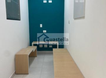 Comercial · 76m² · 1 Vaga · Sala Comercial à Venda no Jardim do Mar, SBC – 76m², 1 Banheiro