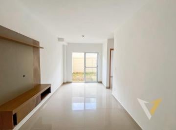 Apartamento · 80m² · 2 Quartos · 1 Vaga · Apartamento para Locação em Jardim Di Florença, Medeiros - Jundiaí, SP