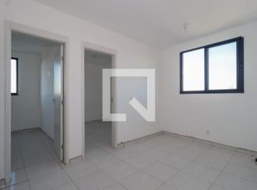 Apartamento · 42m² · 2 Quartos · Apartamento à Venda - Panamby, 2 Quartos,  42 m2