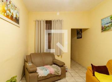 Apartamento · 82m² · 3 Quartos · Apartamento à Venda - Vila Maria , 3 Quartos, 82 m2