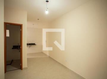 Apartamento · 39m² · 2 Quartos · Apartamento à Venda - Casa Verde, 2 Quartos, 39 m2