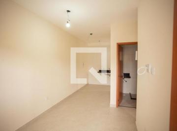 Apartamento · 39m² · 2 Quartos · Apartamento à Venda - Casa Verde, 2 Quartos, 39 m2