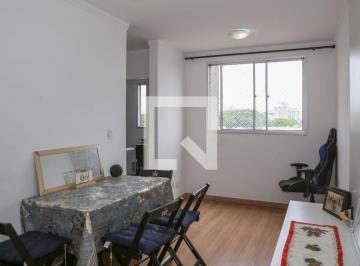 Apartamento · 45m² · 2 Quartos · Apartamento à Venda - Água Branca, 2 Quartos, 45 m2