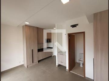 Apartamento · 27m² · 1 Quarto · Apartamento à Venda - Saúde, 1 Quarto, 27 m2