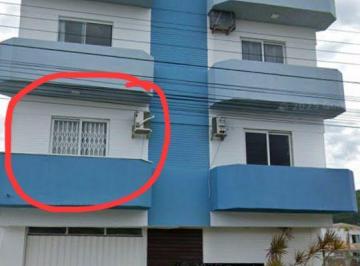 Apartamento de 2 quartos, Laguna · Apartamento com 2 quartos e 70 m² à venda em Laguna