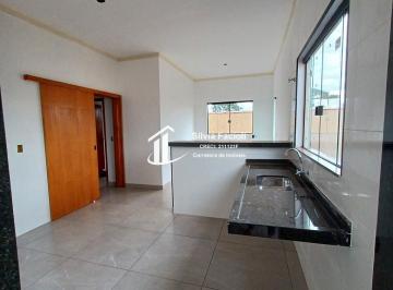 i1.jpg · Casa à venda no Jacarandá