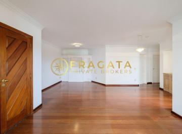 Apartamento · 150m² · 3 Quartos · 2 Vagas · Lindo apartamento á venda com 150 m2 - Vila Leopoldina - SP - 3 quartos sendo 1 suíte |  living ampl