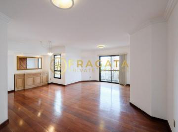 Apartamento · 150m² · 3 Quartos · 2 Vagas · Lindo apartamento á venda com 150 m2 - Vila Leopoldina - SP - 3 quartos sendo 1 suíte | living ampl