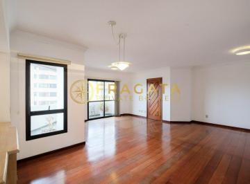 Apartamento · 150m² · 3 Quartos · 2 Vagas · Lindo apartamento á venda com 150 m2 - Vila Leopoldina - SP - 3 quartos sendo 1 suíte |  living ampl