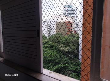 Apartamento de 4 quartos, Salvador · Apartamento padrão com 4 quartos sendo 01 suíte, 175 metros quadrados