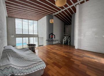 Casa · 250m² · 3 Quartos · Casa à venda - no Centro