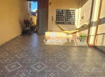 Foto 03 · Casa, Estufa 1, Ubatuba, SP