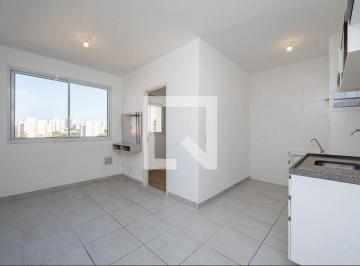 Apartamento · 34m² · 2 Quartos · Apartamento à Venda - Vila Mascote, 2 Quartos,  34 m2