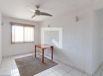 Apartamento · 74m² · 2 Quartos · Apartamento à Venda - Jaguaré, 2 Quartos, 74 m2