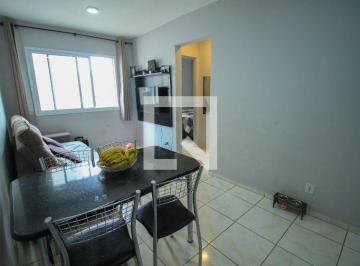 Apartamento · 42m² · 2 Quartos · Apartamento à Venda - Mooca, 2 Quartos, 42 m2