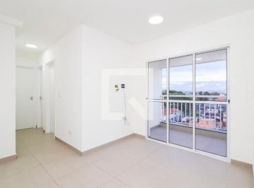 Apartamento · 49m² · 2 Quartos · 1 Vaga · Apartamento à Venda - Vila Progresso, 2 Quartos, 49 m2