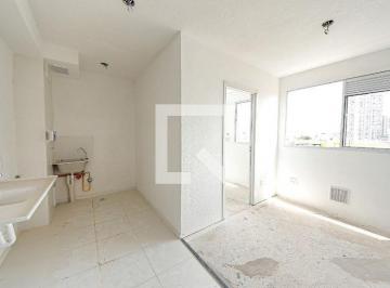 Apartamento · 32m² · 2 Quartos · 1 Vaga · Apartamento à Venda - Vila Prudente, 2 Quartos, 32 m2
