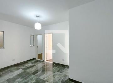 Apartamento · 42m² · 2 Quartos · Apartamento à Venda - Jardim Anália Franco, 2 Quartos, 42 m2