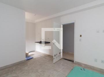 Apartamento · 45m² · 2 Quartos · 1 Vaga · Apartamento à Venda - Vila Jacuí, 2 Quartos,  45 m2