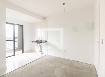 Apartamento · 33m² · 1 Quarto · Apartamento à Venda - Tatuapé, 1 Quarto, 33 m2