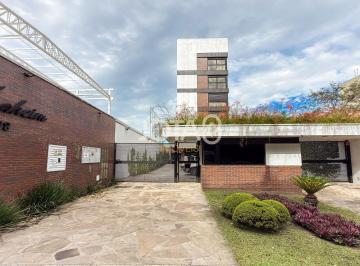 Apartamento · 259m² · 3 Quartos · 4 Vagas · Apartamento à venda - em Cabral