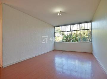 Apartamento de 3 quartos, Brasília · SQN 406 | ASA NORTE — 3 QUARTOS, PLANTA ORIGINAL PARA REFORMA, JÁ COM SUÍTE