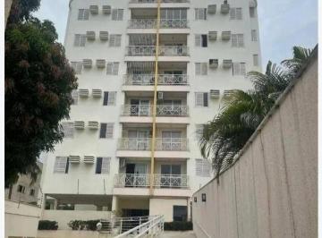 be2d69c9b7573511559cc9e117901138dd8640f8 · Apartamento com 3 dormitórios à venda, 79 m² por R$ 460.000 - Centro Sul - Cuiabá/MT